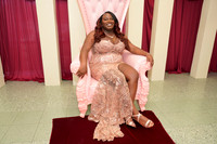 Prom&Grad26