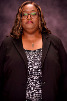 LaShonda